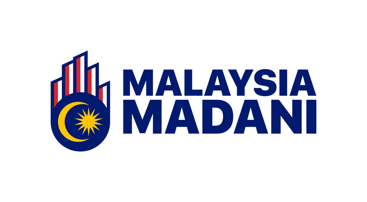 madani