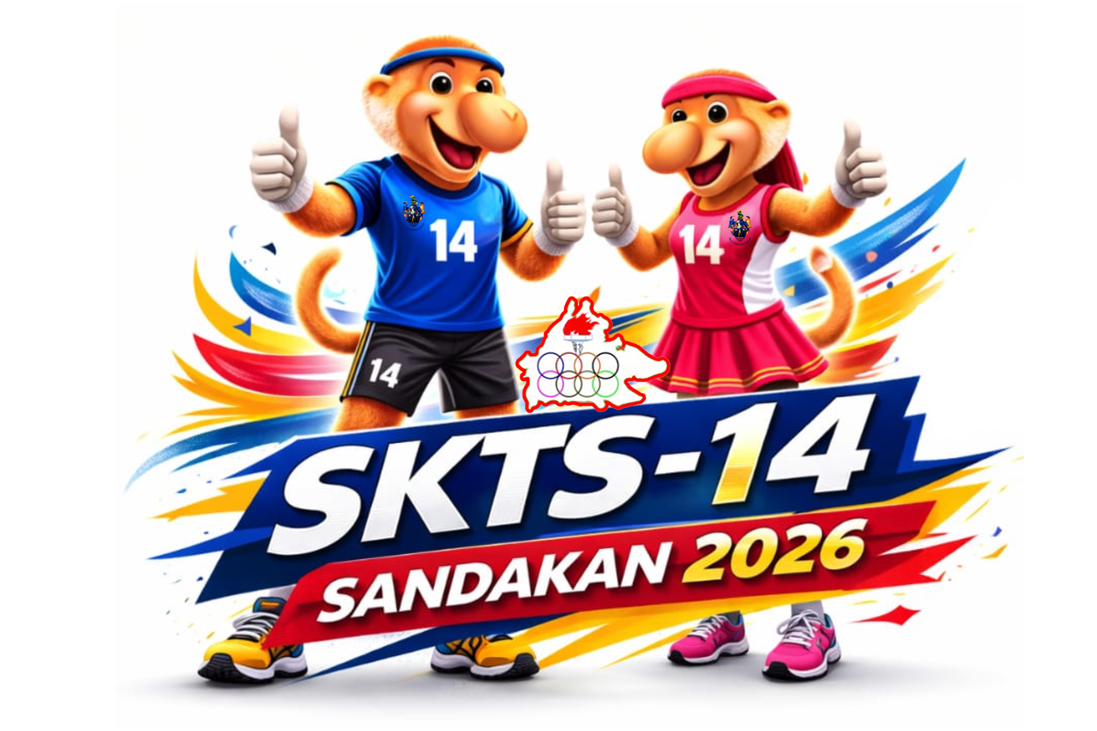 MAJLIS PEMBUKAAN